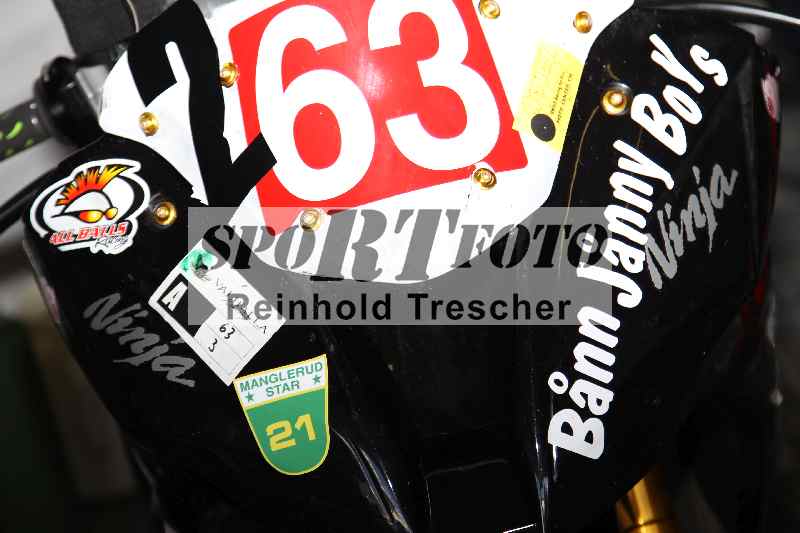 /Archiv-2025/02 28.-31.01.2025 Moto Center Thun Jerez/28.01.2025 Boxenimpressionen